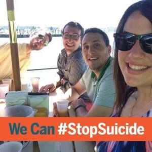 Meet your Posher, Duke